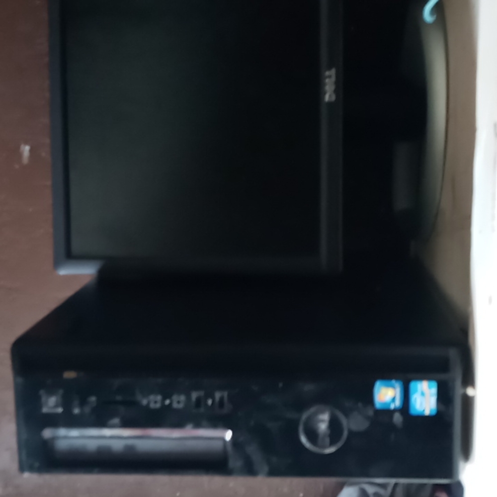 Pc - Picture 2 of 4